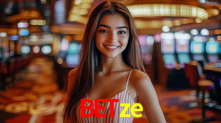 Premium Interface betze