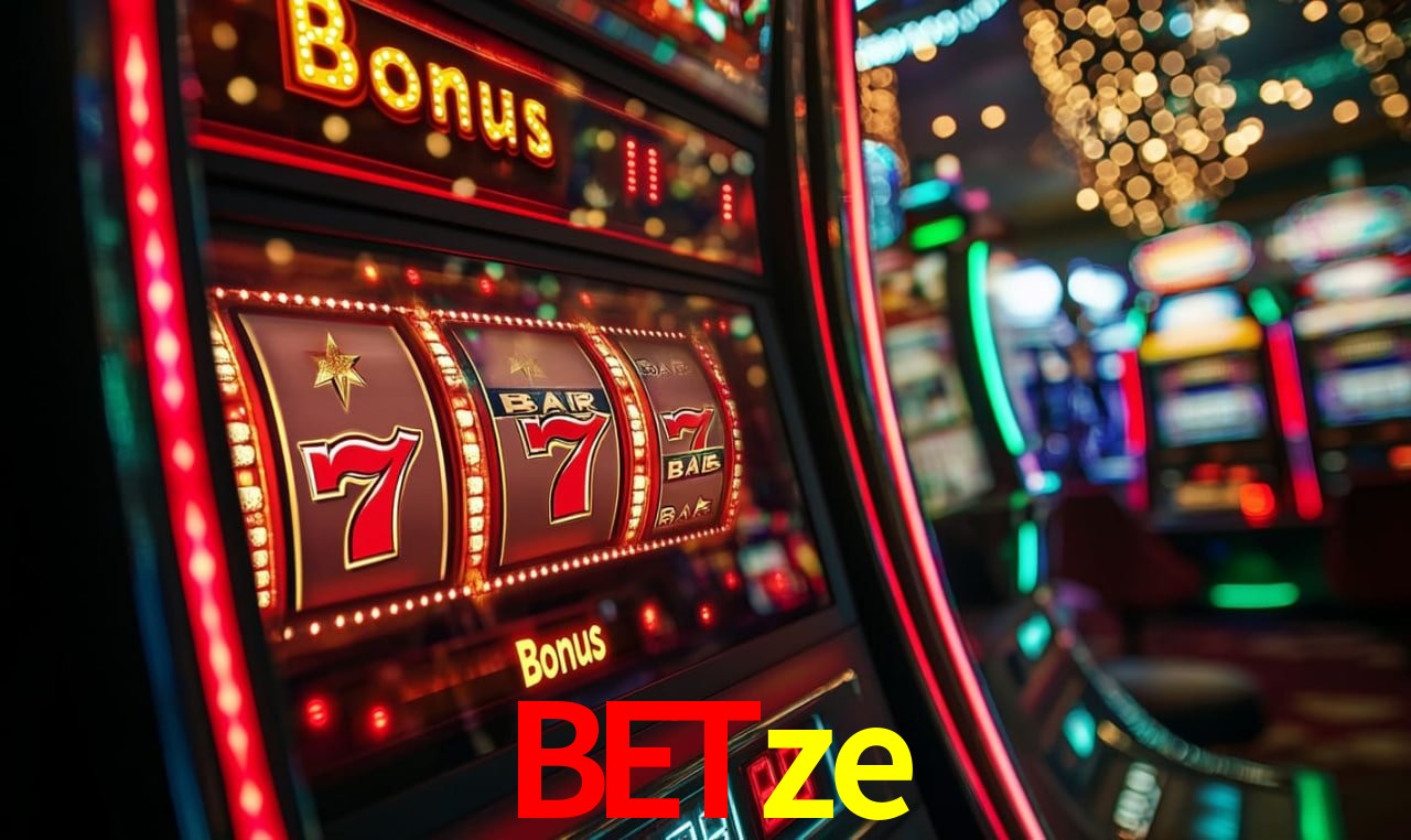 betze