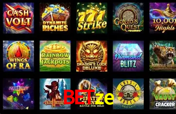 A Revolução dos Aplicativos de Jogos no 330bet