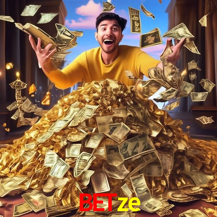Apostas de Tênis betze