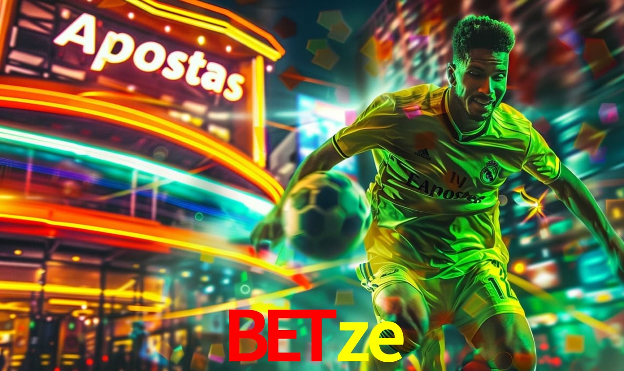 Benefícios da Conta betze