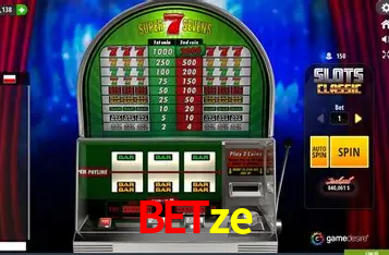 Descubra a Magia dos Jogos de Arcade no 330bet