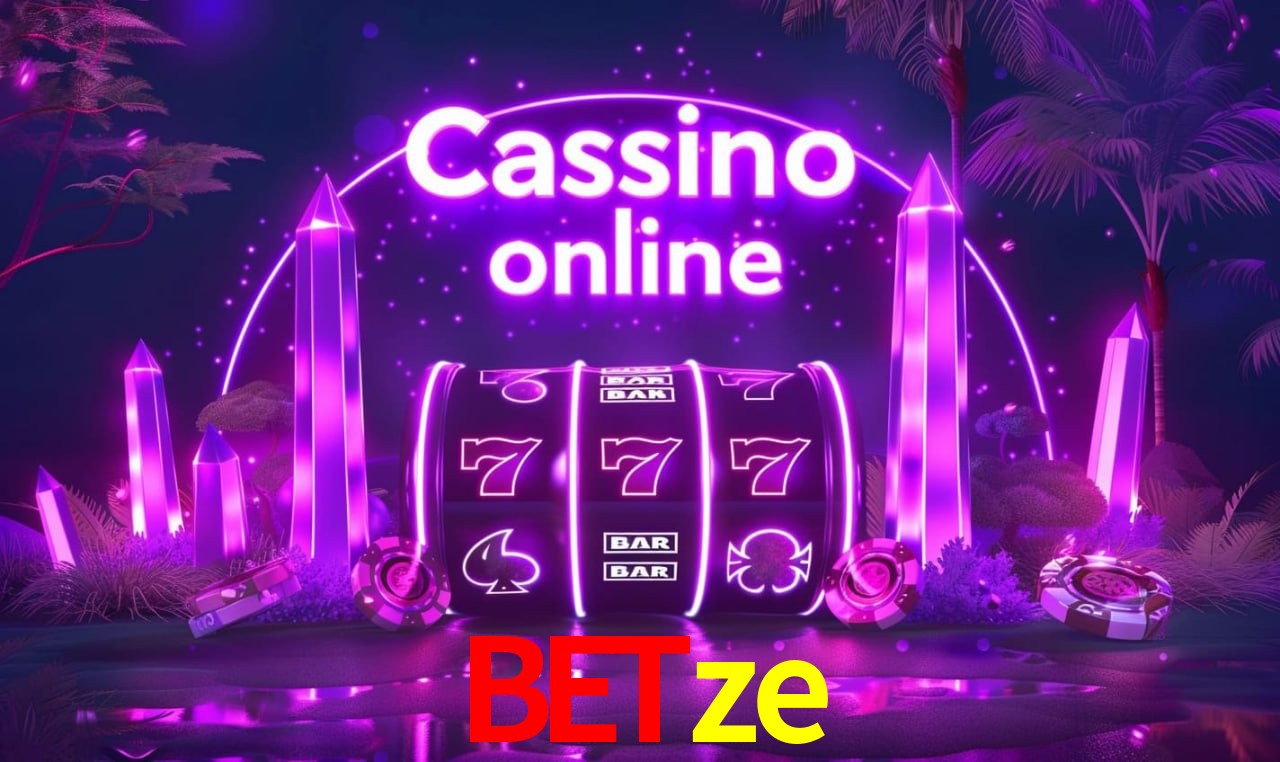 Promoções Sazonais betze