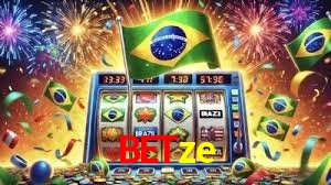 Slot Games betze