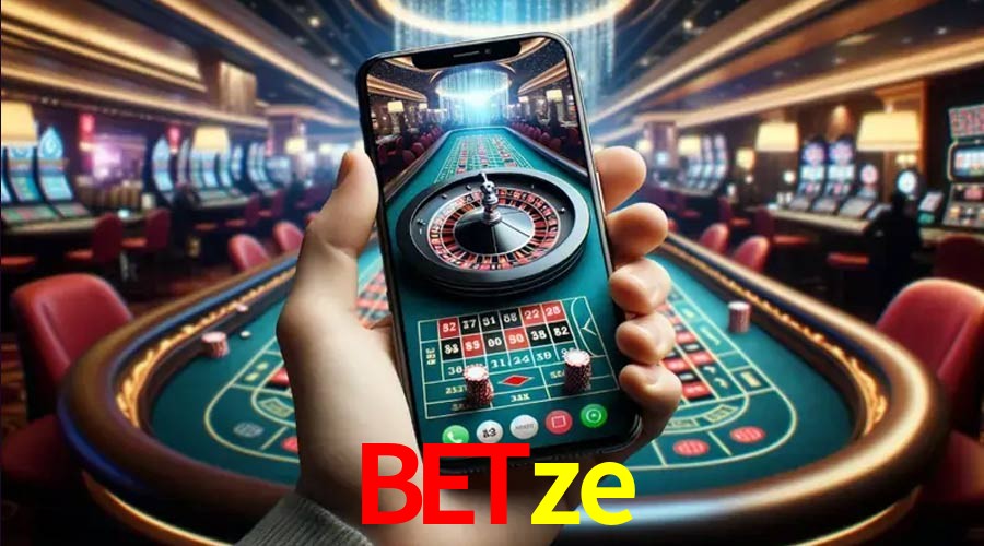 Security Systems betze