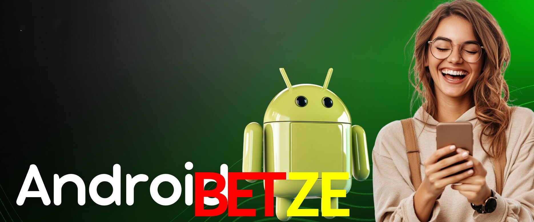 2FA Security BETZE