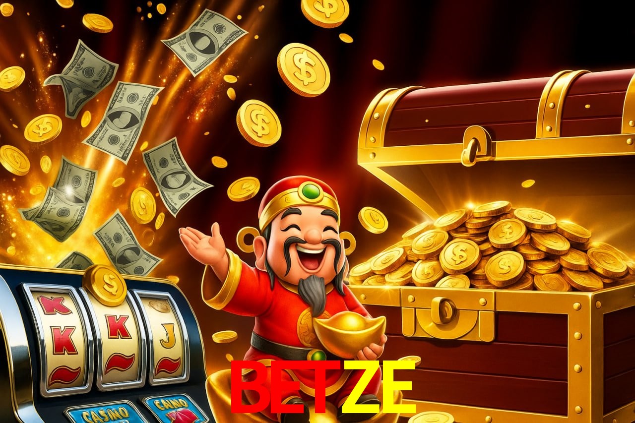 Interface Premium BETZE