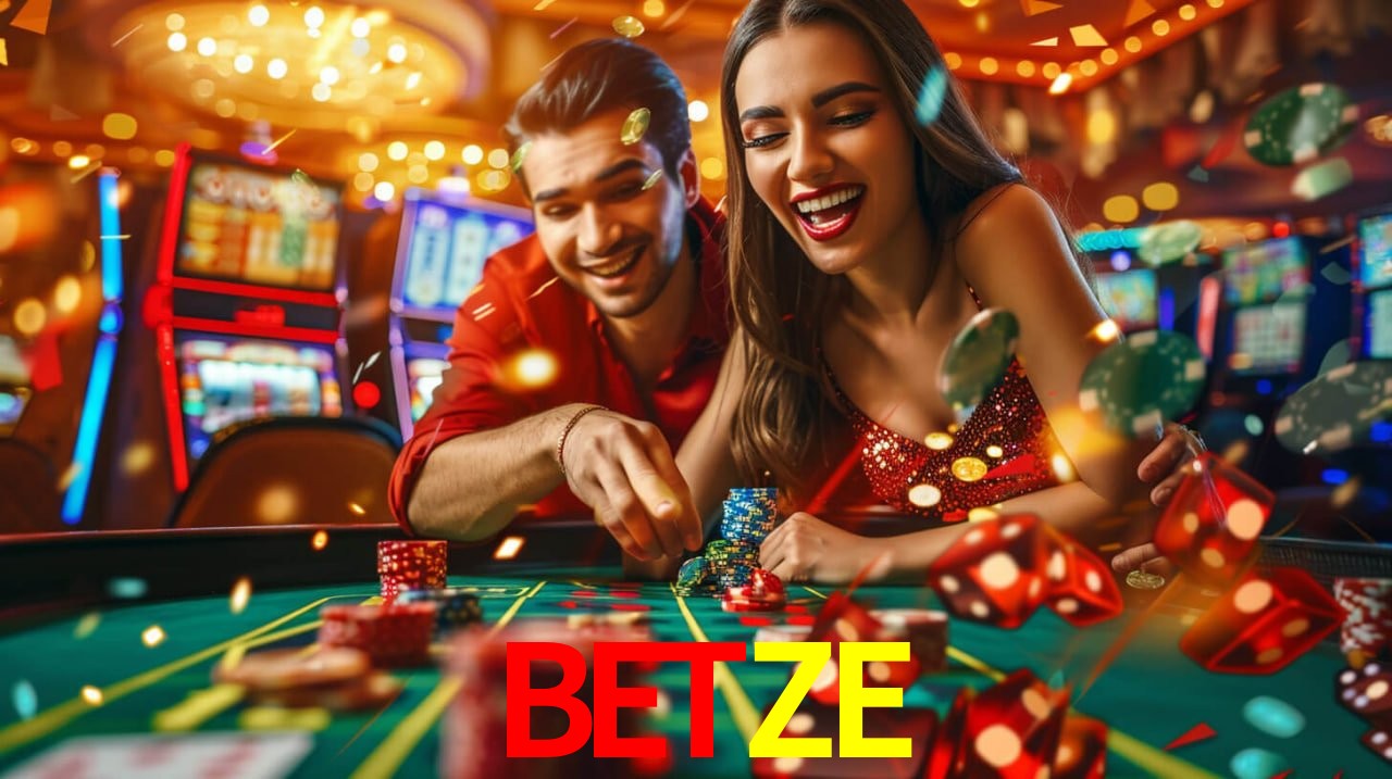 Segurança 2FA BETZE