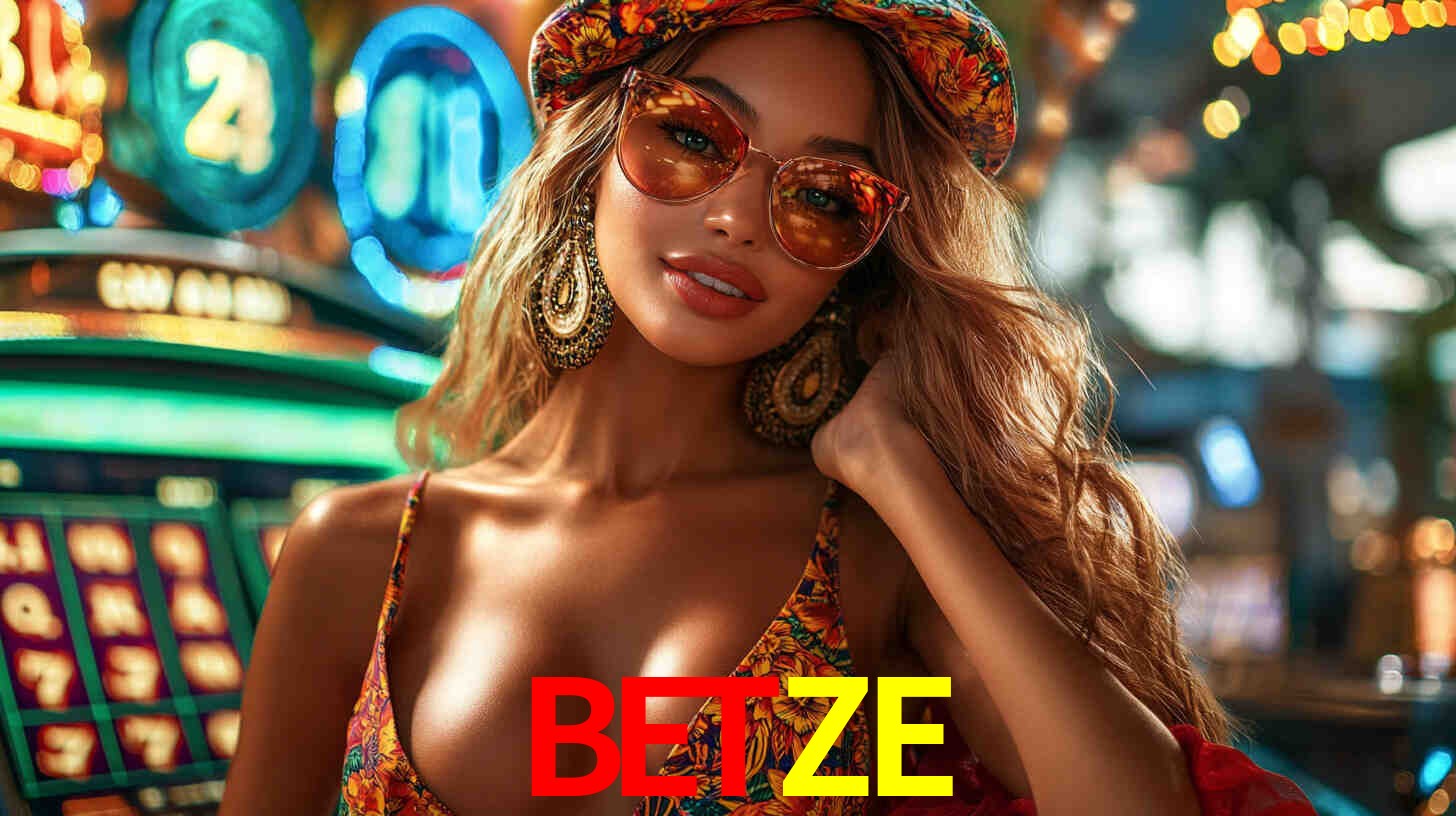 Instant EasyPaisa BETZE