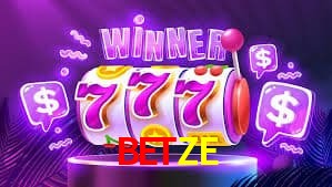 Tennis Betting BETZE
