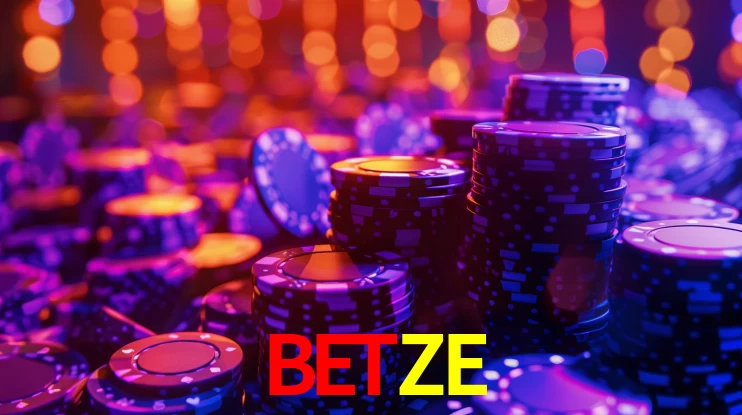 BETZE.COM