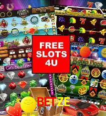 Descubra a Magia dos Jogos de Arcade no 330bet