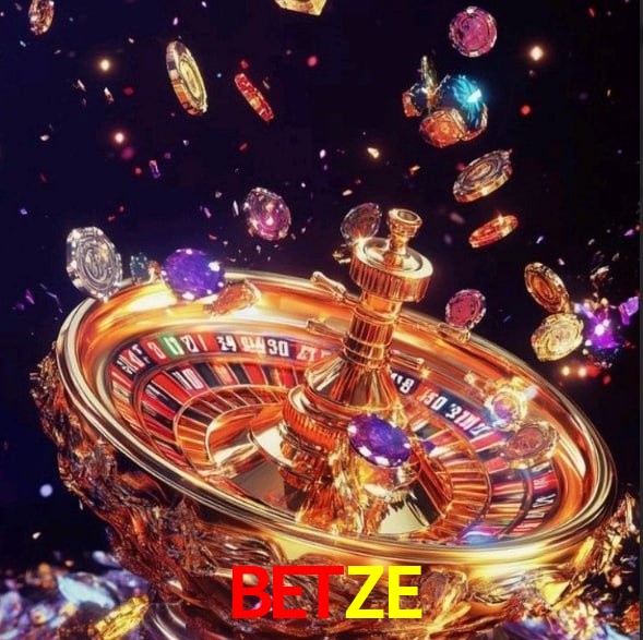 Especiais de Fim de Semana BETZE