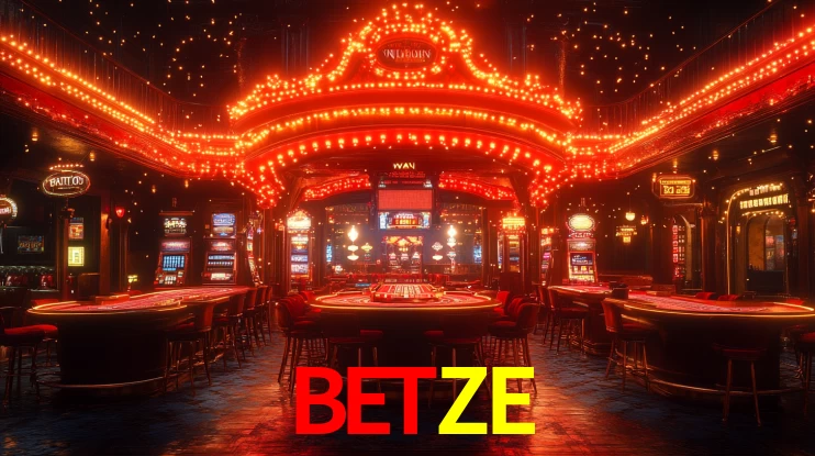 BETZE,BETZE.COM