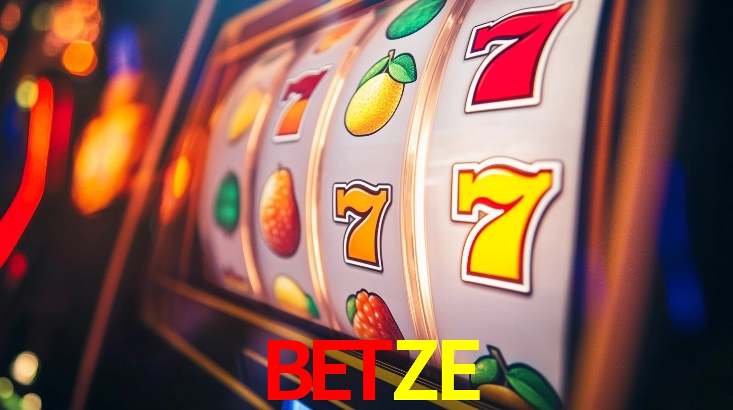 BETZE