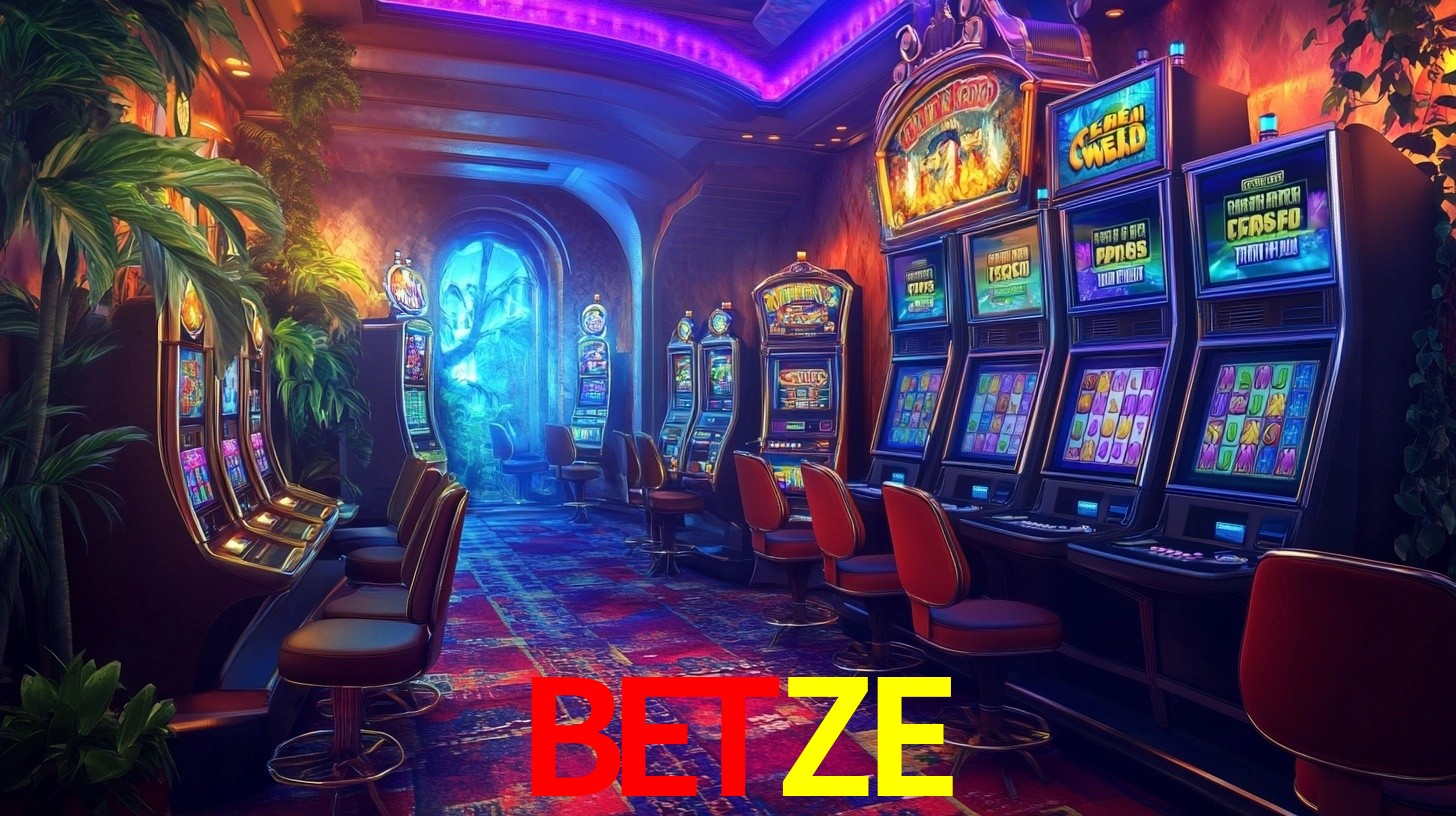 Programa VIP BETZE