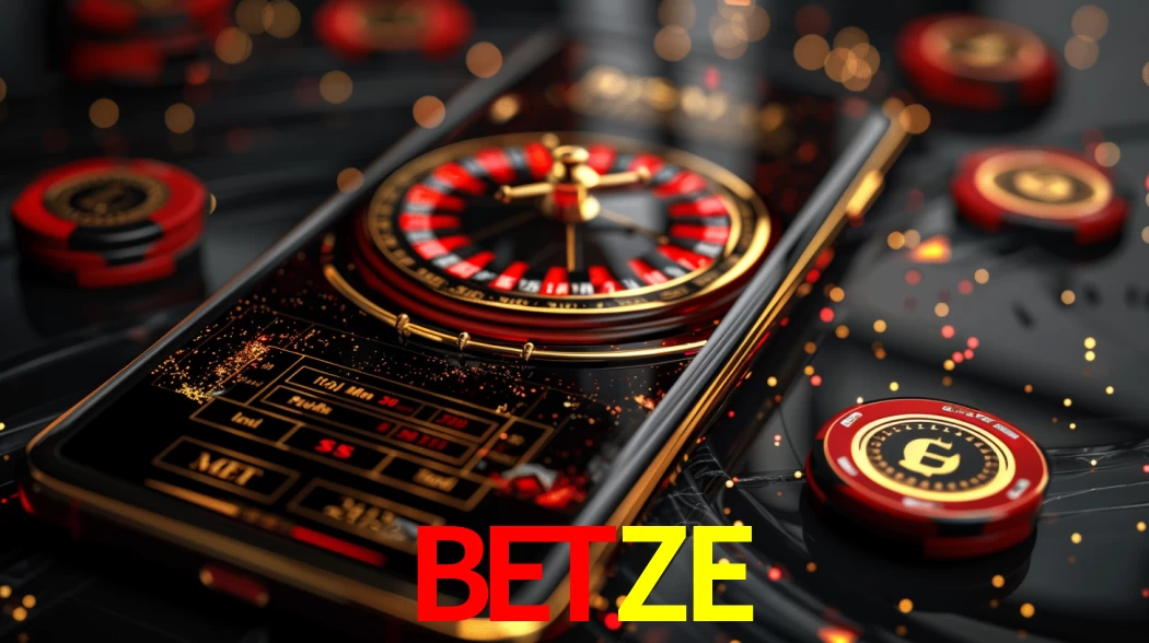 Player Reviews BETZE