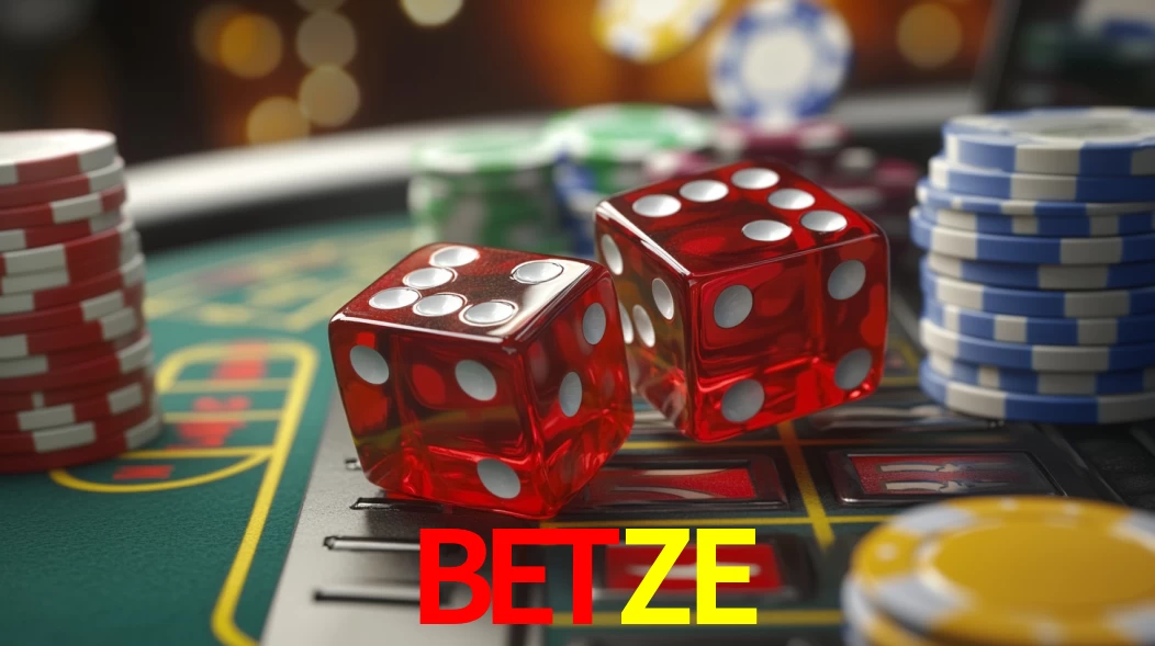 Tournaments BETZE