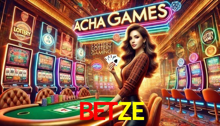 Crash Games Strategies BETZE