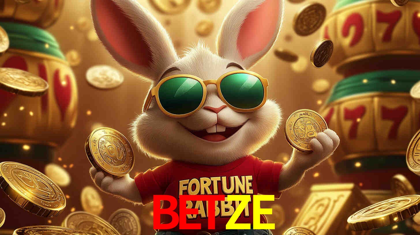 BETZE WIN app