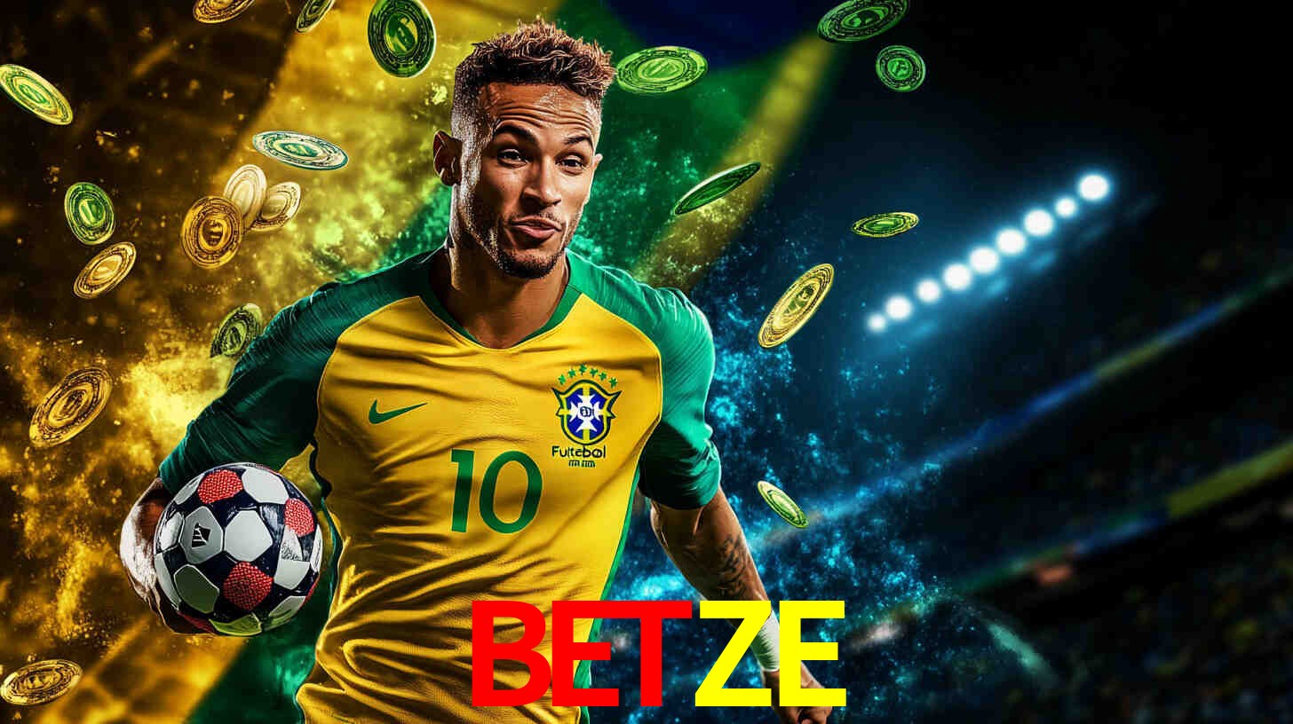 Descubra a Essência do BETZE: Nossa História e Compromissos