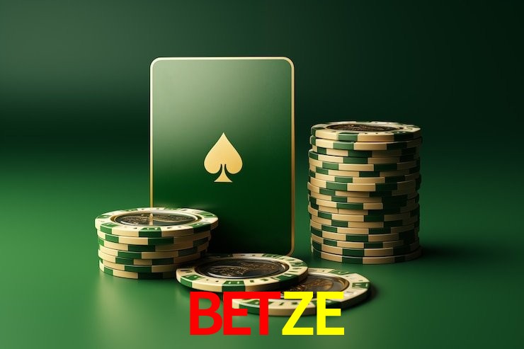Spaceman Game BETZE