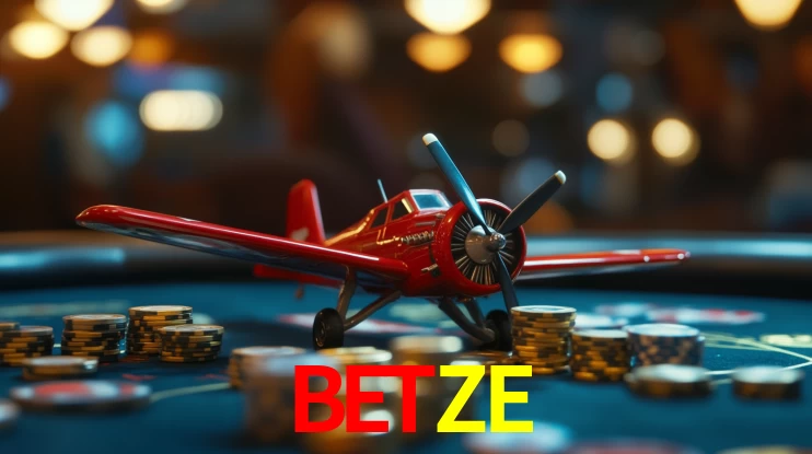 Bonus Features BETZE