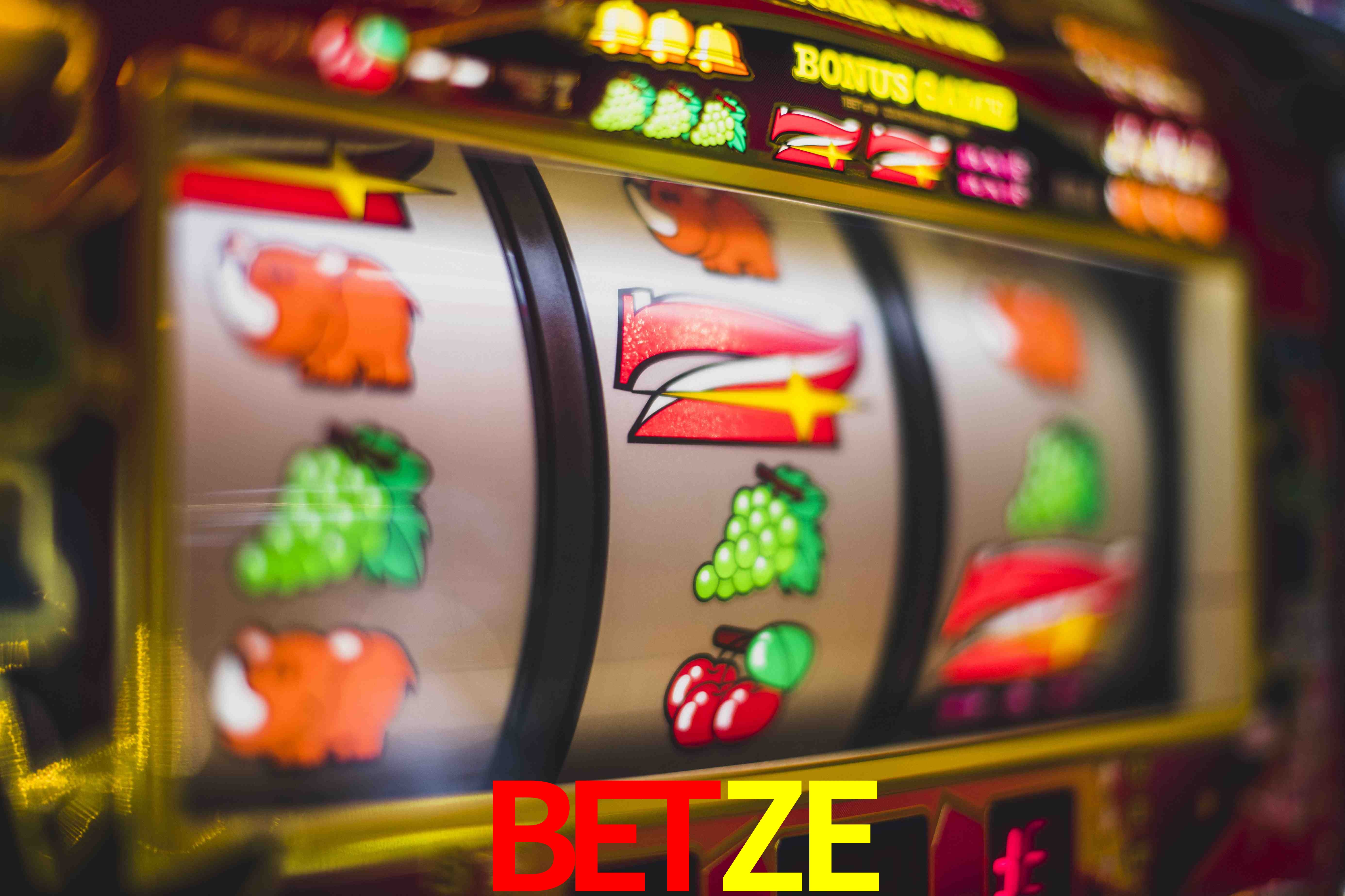 Aviator Game BETZE