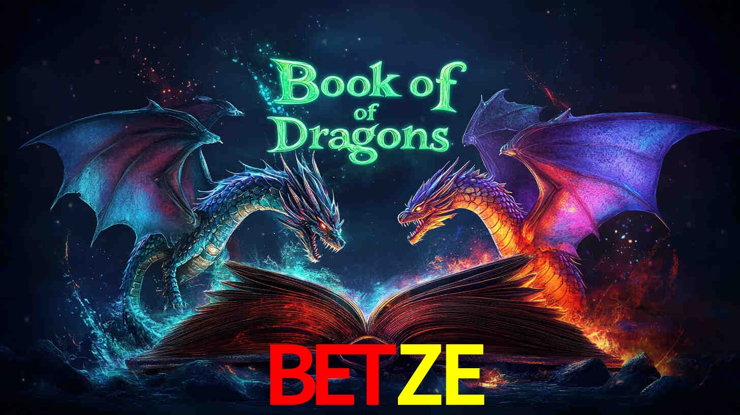 A Popularidade dos Caça-Níqueis no BETZE