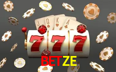 Descubra a Magia dos Jogos de Arcade no BETZE