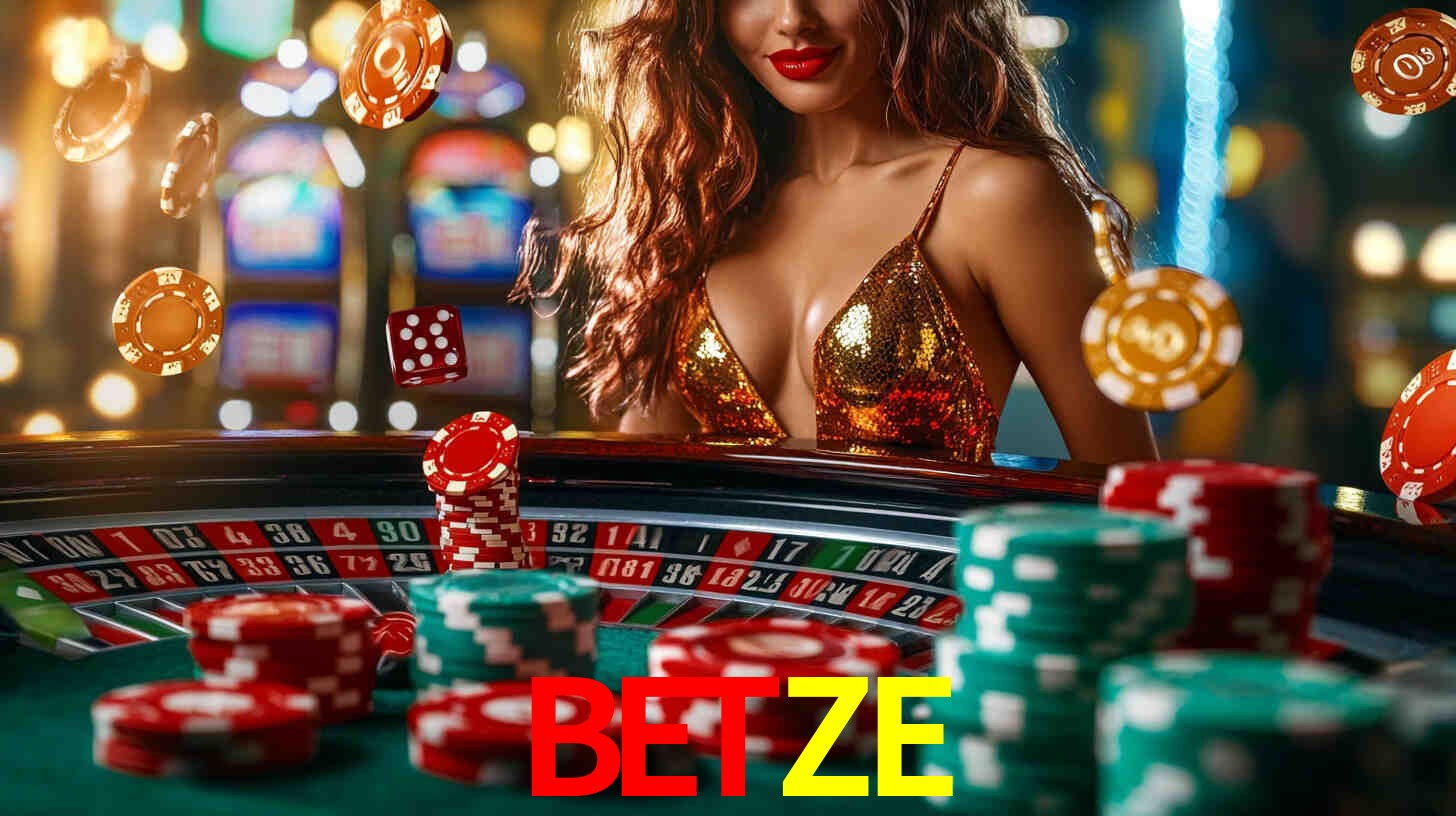 Premium Interface BETZE