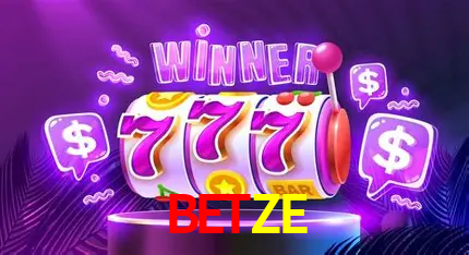 Apostas Esportivas na BETZE: Um Guia Completo