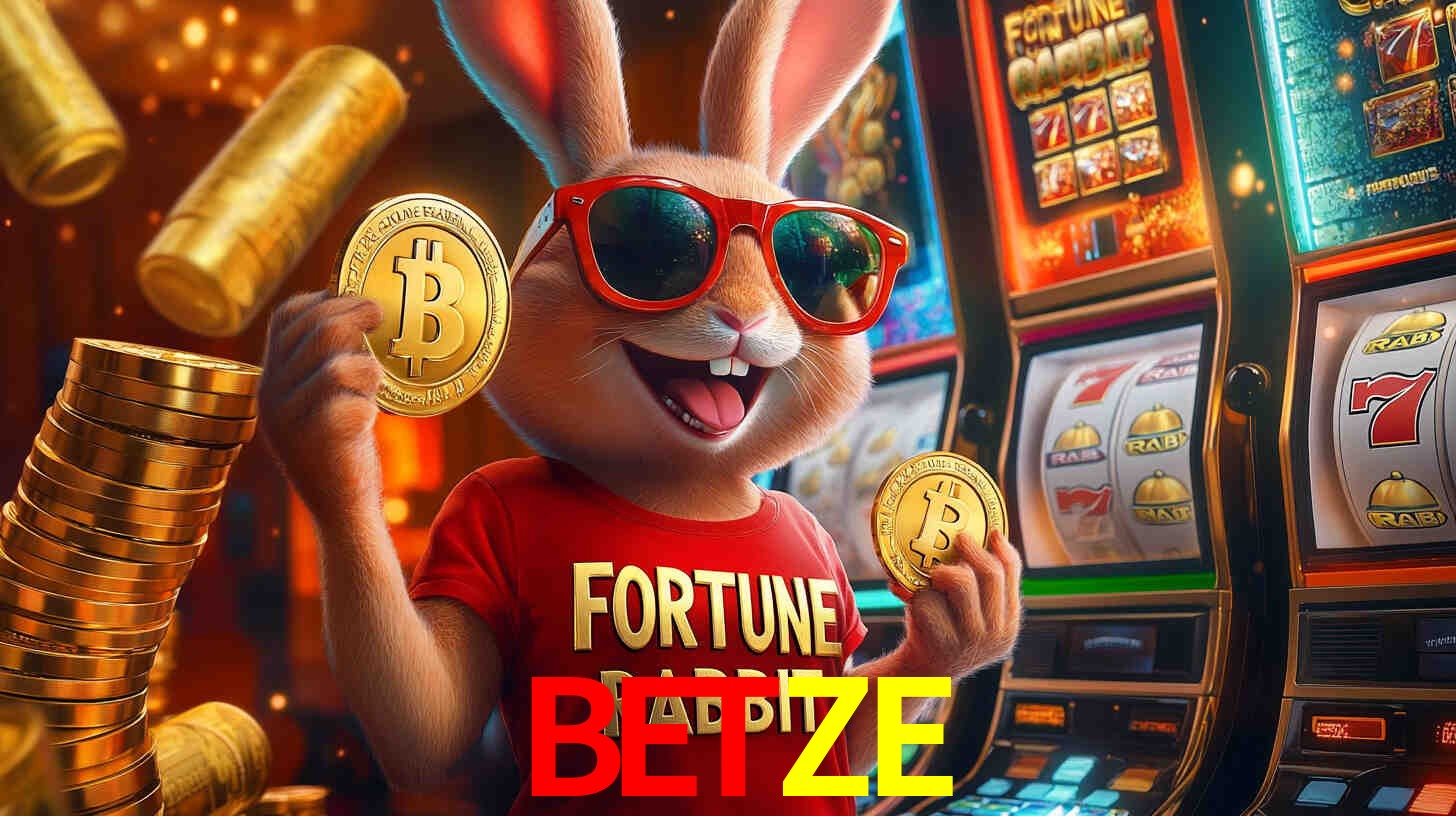 Descubra o Programa VIP da BETZE: Vantagens Exclusivas para Jogadores