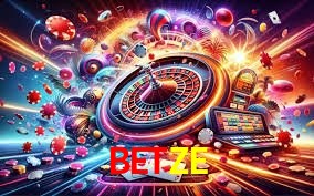 Estatísticas Crash Games BETZE