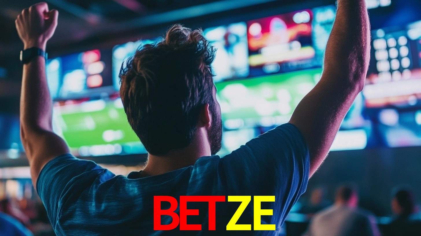 BETZE,BETZE.COM