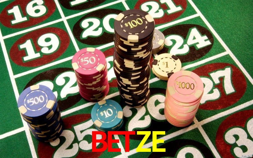 Estratégias Crash Games BETZE