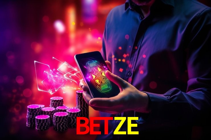 Programa VIP BETZE