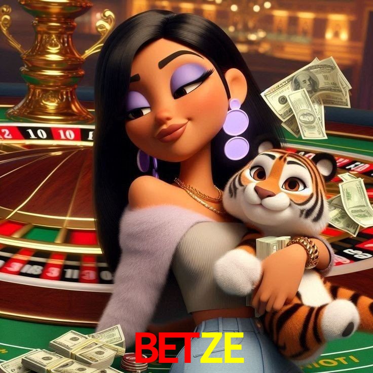 Football Betting BETZE
