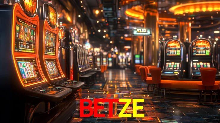 BETZE WIN app