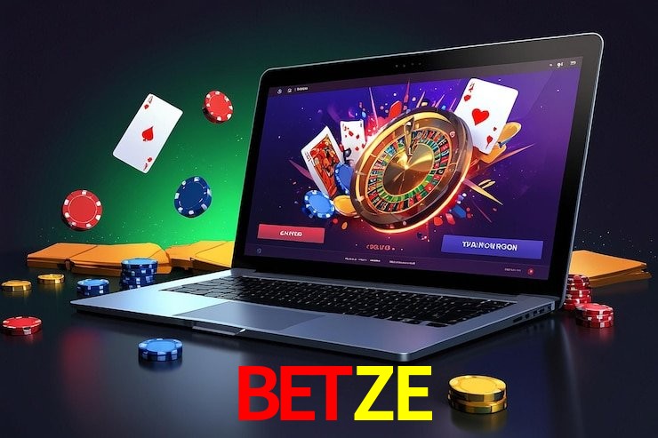 Ofertas Exclusivas BETZE