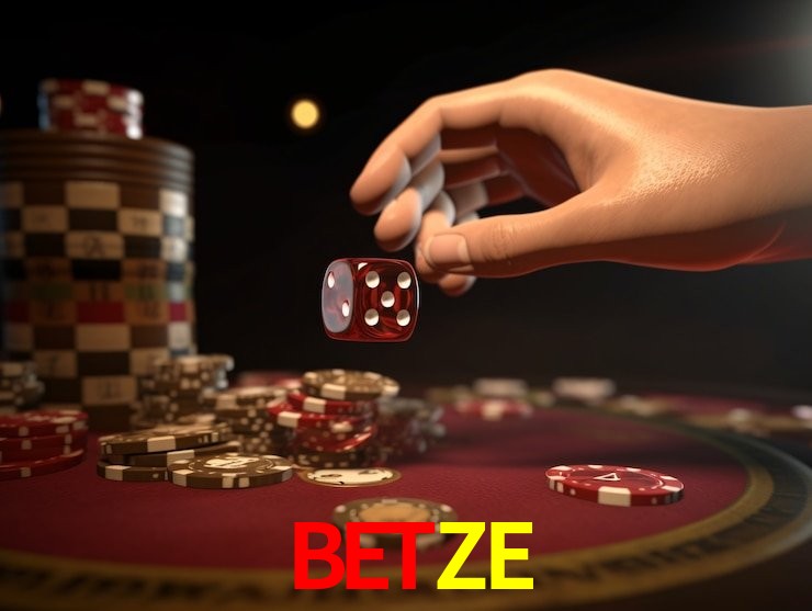 Avaliações dos Jogadores BETZE
