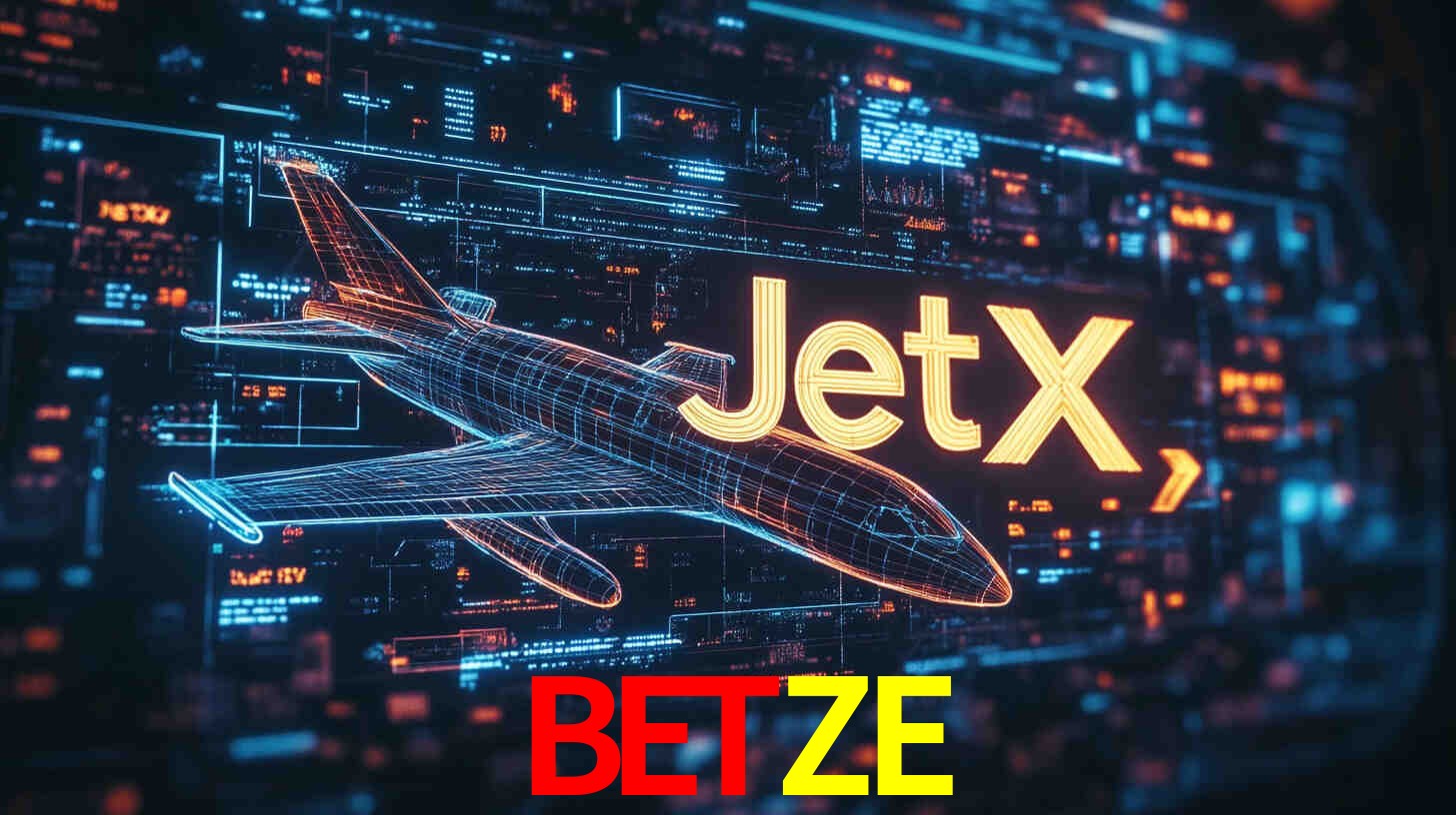 A Experiência Imersiva dos Cassinos Ao Vivo no BETZE