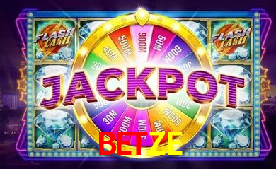Flash Promotion BETZE