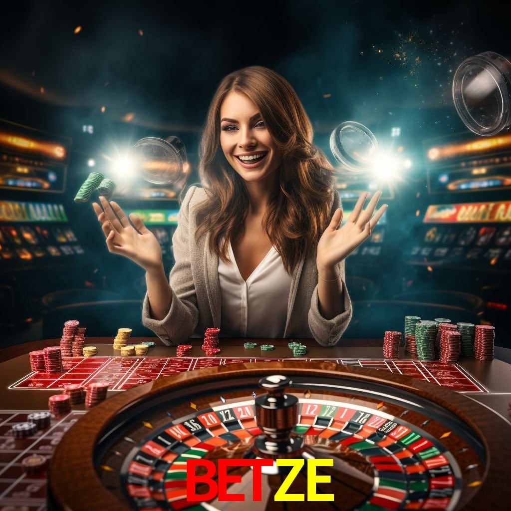 Experimente o Login Seguro Premium no BETZE