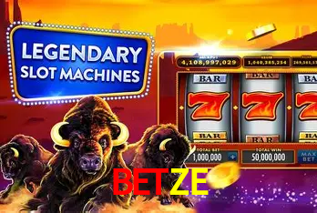 Descubra a Magia dos Jogos de Arcade no BETZE
