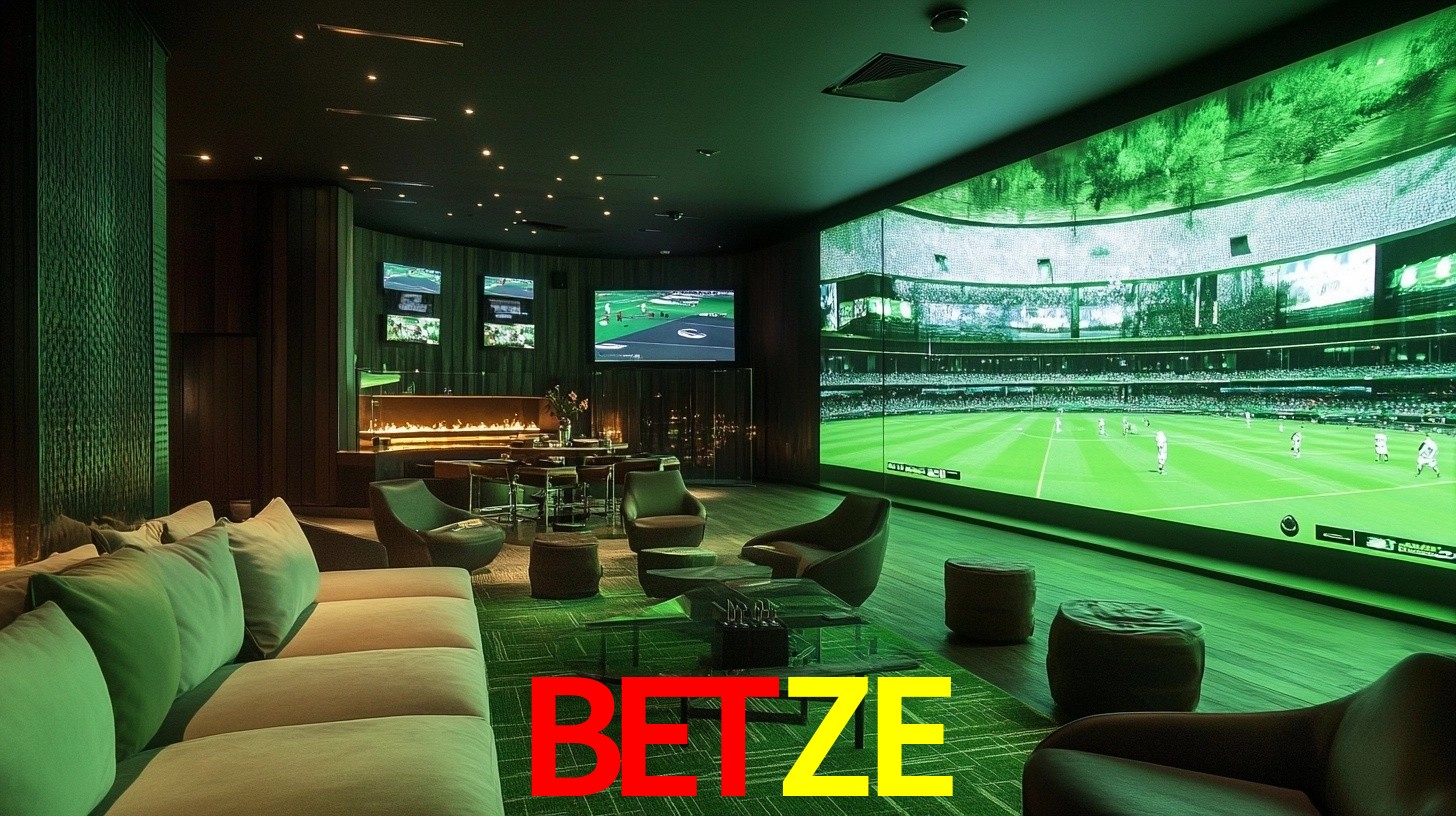 BETZE: Jogue Crash e Experimente Alta Recompensa Instantânea