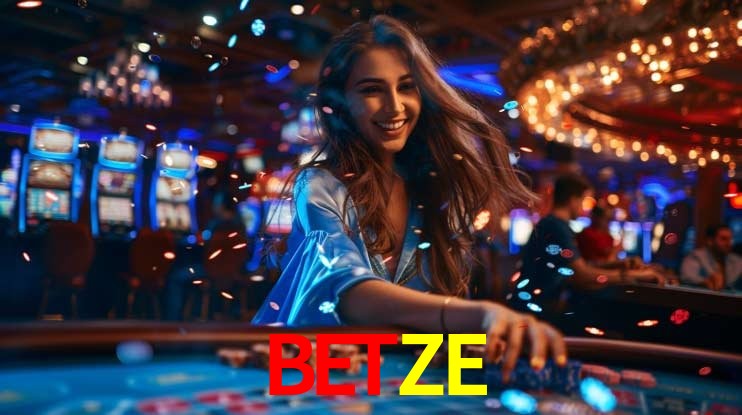 Sports Statistics BETZE