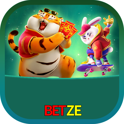 BETZE